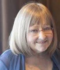 Obituary information for Barbara Ann Nault