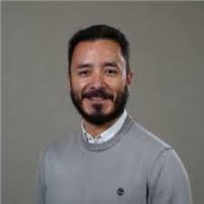 Joel SALAZAR-MENDIGUCHÍA