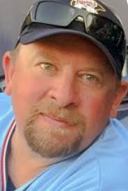 Matt Otteson Brookings