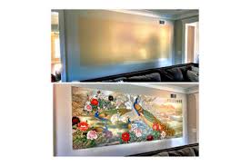 We add value to your home through the many services we make available. Active Painting Project Photos Reviews Arlington Heights Il Us Houzz