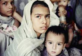 PLC Spring 04 Newsletter 2