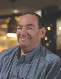 Obituary information for Joseph T. Sammon