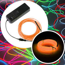 Maybe you would like to learn more about one of these? New Year Christmas Waterproof Matchman Led Stick Figure Costume Glow Stick Neon Party Props Decorazioni Natale 2019 Dropship Buy Online At Best Prices In Pakistan Daraz Pk