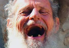https://encrypted-tbn0.gstatic.com/images?q=tbn:ANd9GcSH5YQFbFgwkIYNsdVS17Hm1igXtcCGM_1Gj0M_jL4xdAKHkXVq