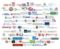 Oriental republic of uruguay, icsid case no. 95 Health Groups To Philip Morris International Stop Selling Cigarettes Ncd Alliance