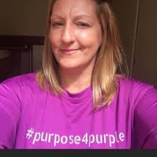 nicky ward (@Nickyward28)