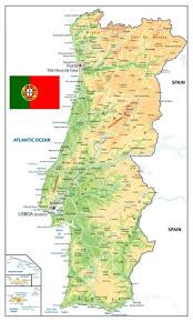 This map was created by a user. Portogallo Cartina Mappa Portogallo Annamappa Com Informazioni Utili Sul Portogallo Comprendenti Tutte Le Cose Da Sapere Per Organizzare Un Viaggio O Una Vacanza Nello Stato Della Penisola Iberica Documenti Necessari