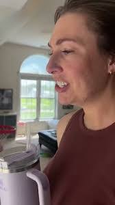 Carla Stuart's Instagram, Twitter & Facebook