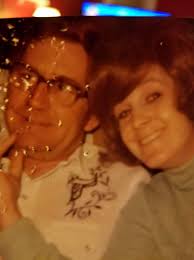 My darling husband passed away in Dec, 2023. He was 91 and had led an  active and interesting life. I miss him every day. Not for big adventures  but for the quiet