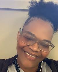 Consuela Prestina Rucker-Greene Obituary January 27, 2024