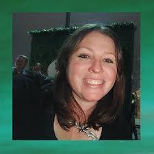 Wendy Scher's Instagram, Twitter & Facebook