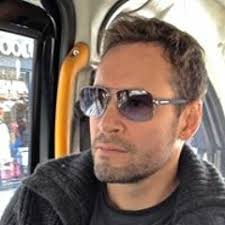 Stream Jerome Moreau music