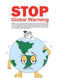 Check spelling or type a new query. Poster Berisi Gagasan Penanggulangan Pemanasan Global Literatur