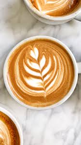 Teamfeedfeed Field Trip To Partners Coffee Video In 2020 Hot Drinks Recipes Coffee Art Coffee Recipes