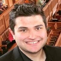 1700+ "<amico" profiles