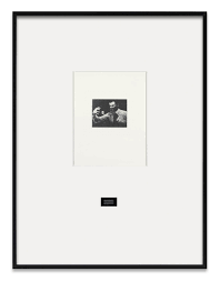 Image result for Barbara Bloom