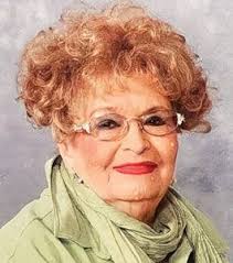 Doris Wright Mills: Tabor City