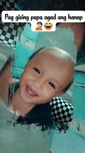 Big shout out to my newest top fans! 💎 Noshad Khan actor, Sugo Aycardo  Aycardo, Cheryl's Barbeque, Lou Unciano, Jayrone Baniqued, Junjie Aporado