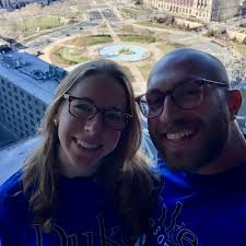 Department Newsletter: December 2023-January 2024