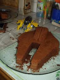 Star Wars Gateau Star Wars Gateau Anniversaire Star Wars Gateau Anniversaire Enfant