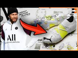 Neymar lifestyle 2021 cars house income net worth. What Boots Does Neymar Junior Wear