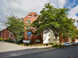 Viele weitere möchten eine wohnung in dortmund mieten.die stadt im ruhrgebiet ist beliebter wohnraum für jung und alt. Alloheim Senioren Residenz Dortmund Korne In Dortmund Innenstadt Auf Wohnen Im Alter De