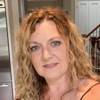 60+ "Debbie Rust" profiles