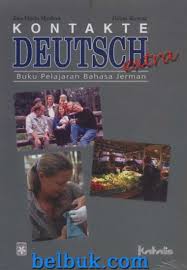 Download Buku Bahasa Jerman Kelas 10 Pdf Pictures Update Terbaru Gratis Download Buku Bahasa Jerman Kelas 10 Pdf