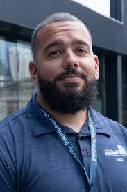 About Local 528 — LOCAL 528 Cement Masons & Plasterers