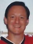 David Manguno Obituary (2018)