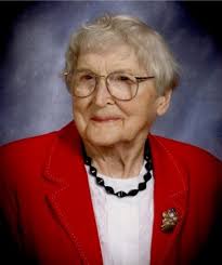 Lives loved: Readers offer tributes to those we've lost