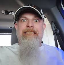 Paul Bostaph Says He Can't Match Dave Lombardo's Style — “I'd Never Get  Away With That” 🔥