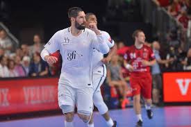 Norway beats france and books quarterfinal ticket at olympics norway is in the quarterfinals of the olympic games. Nikola Karabatic Calls For 3 Days Final4 Handball Planet