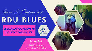 $5 Blues Dance Tonight! 🎶🕺💃 Join us for an affordable and fun night of  blues dancing! For just $5, you can enjoy great music, awesome company, and  an evening full of dancing.