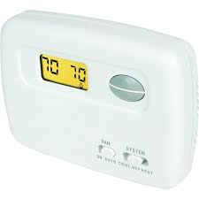 Oct 02, 2020 · honeywell home t4 pro thermostat user manual t4 pro programmable thermostat th4110u2005,. Honeywell T4 Pro Thermostat Hd Supply