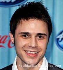 Heart Shaped Face Hairstyles For Men New Medium Hairstyles Heart Shaped Face Hairstyles Heart Face Shape Cool Boys Haircuts