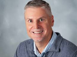 Jerry Hadlock's Instagram, Twitter & Facebook