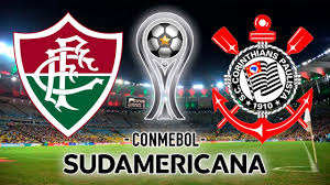 Fluminense football club, rio de janeiro. Fluminense X Corinthians Prognostico Para Avancar Futebol Na Veia