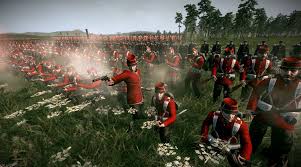 Mar 12, · if you would like unlock every faction in the kingdom complete war . Shogun 2 Fall Of The Samurai Review Pc Gamer