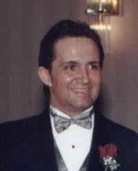 Reporting for Christmas (2023)