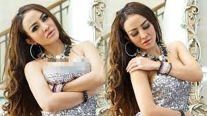 Adegan panas cynthiara alona bersama kiwil paku kuntilanak. Hotel Milik Cynthiara Alona Diduga Jadi Tempat Prostitusi Kini Sang Artis Terseret Jadi Tersangka Tribunnews Com Mobile