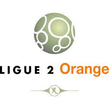 Download now for free this premier league logo transparent png image with no background. Ligue 2 Orange Logo Download Logo Icon Png Svg