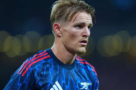 Masoud Juma a surprise inclusion as Benni McCarthy names Kenya's final  squad for CHAN