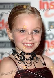 Eden Taylor-Draper Pictures and Photos