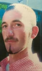 Melvin Dillard's Instagram, Twitter & Facebook