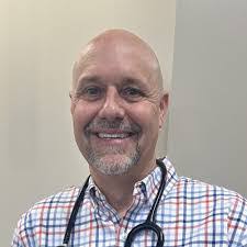 Shakeema Young's Instagram, Twitter & Facebook