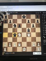 Big daddys kitchen, bangalore, india. Kingside Reddit Post And Comment Search Socialgrep