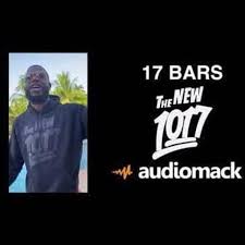 outro blrrrd, blrrrd, ayy big blrrrd. Pooh Shiesty Lemonade 17 Bars With The New 1017 Freestyle Lyrics Genius Lyrics