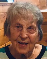 Wausau area obituaries, July 27, 2020