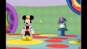 Help minnie to prepare the dishes, so the three can have a great party, without having to worry about the preperation and cooking. Minnie S Masquerade Party Full Game Hd Clubhouse Game Youtube